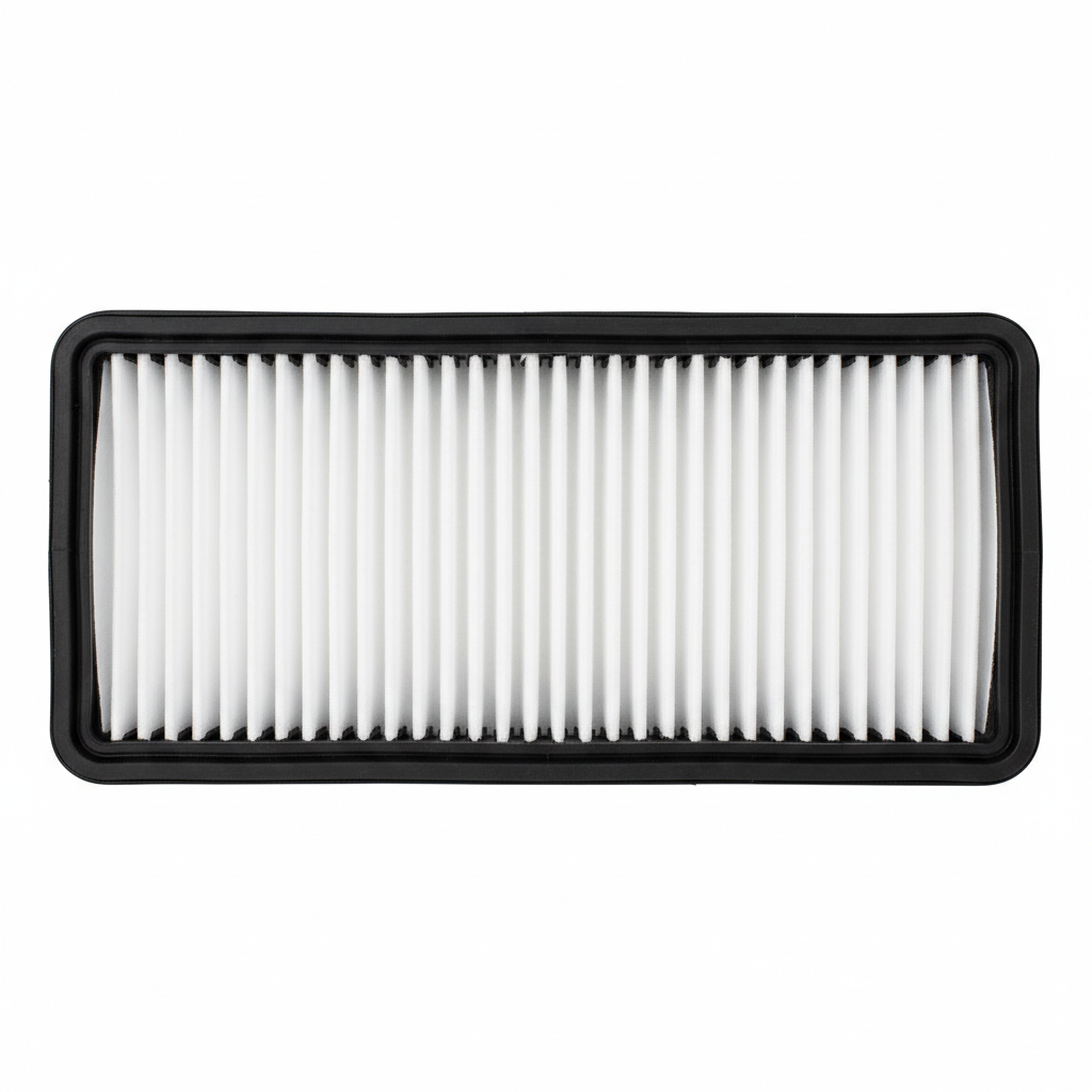 OE-Replacement Air Filter