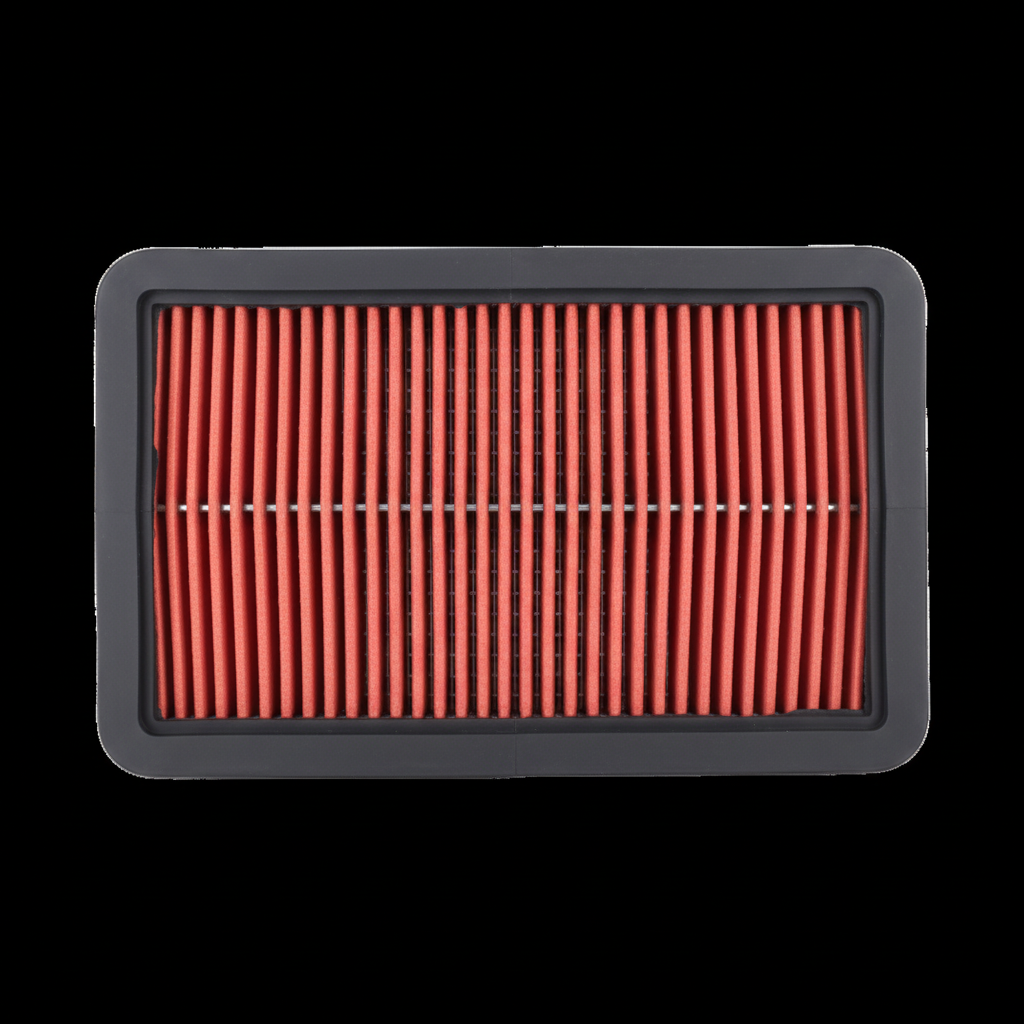 Washable Cotton Air Filter