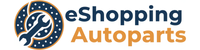 eShopping Autoparts