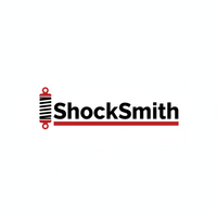 ShockSmith
