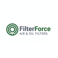 FilterForce