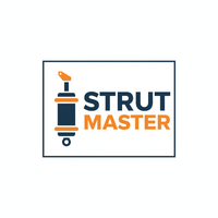 StrutMaster