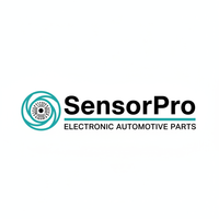 SensorPro