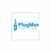 PlugMax