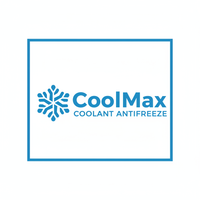 CoolMax