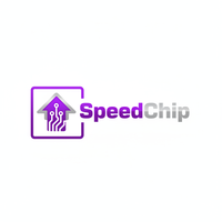 SpeedChip