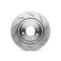 Vented Disc Rotor 12.6 Front