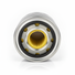 Premium Synthetic Oil Filter