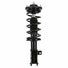 Complete Strut Assembly Front Left
