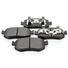 Premium OE-Replacement Brake Pads