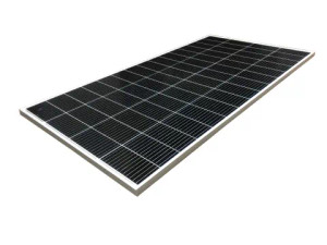 300watt solar panel 300watt solar panel