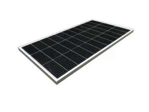 160watt solar panels 160watt solar panels