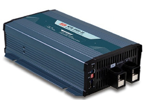 Meanwell 85amp charger Meanwell 85amp charger