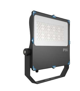 MPS FL50 12-24 VOLT DC 50W 6500 LUMEN OFF-GRID LED FLOODLIGHT FITTED WITH PHILLIPS LED CHIPS & MEANWELL DRIVER MPS FL50 12-24 VOLT DC 50W 6500 LUMEN OFF-GRID LED FLOODLIGHT FITTED WITH PHILLIPS LED CHIPS & MEANWELL DRIVER