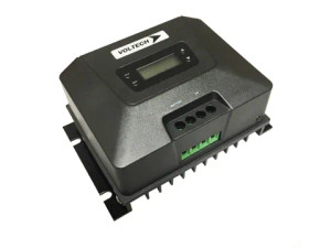 MPS VT 30 amp Solar controller MPPT MPS VT 30 amp Solar controller MPPT