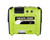 ESCAPE 2500i FULLY PORTABLE 2500W 2688WH SOLAR POWER STATION WITH Wi-Fi, ALL TERRAIN WHEELS & TELESCOPIC HANDLE ESCAPE 2500i FULLY PORTABLE 2500W 2688WH SOLAR POWER STATION WITH Wi-Fi, ALL TERRAIN WHEELS & TELESCOPIC HANDLE