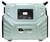 ESCAPE 6000i 48 Volt HUGE OFF-GRID 6000W AC OUTPUT WITH EV CHARGER & BUILT-IN 5.4KW BATTERY ESCAPE 6000i 48 Volt HUGE OFF-GRID 6000W AC OUTPUT WITH EV CHARGER & BUILT-IN 5.4KW BATTERY