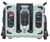 ESCAPE 6000i 48 Volt HUGE OFF-GRID 6000W AC OUTPUT WITH EV CHARGER & BUILT-IN 5.4KW BATTERY ESCAPE 6000i 48 Volt HUGE OFF-GRID 6000W AC OUTPUT WITH EV CHARGER & BUILT-IN 5.4KW BATTERY