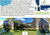 Escape 6000i Full Off Grid Power Station with a whopping 137kw expandability Escape 6000i Full Off Grid Power Station with a whopping 137kw expandability