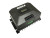 MPS VT 30 amp Solar controller MPPT MPS VT 30 amp Solar controller MPPT