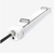 Eclipse 20-12 Volt Batten light Eclipse 20-12 Volt Batten light