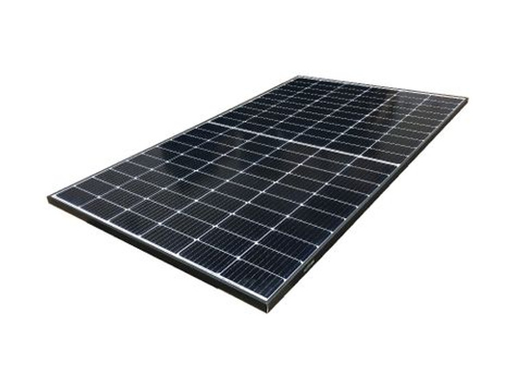 370watt solar panel 