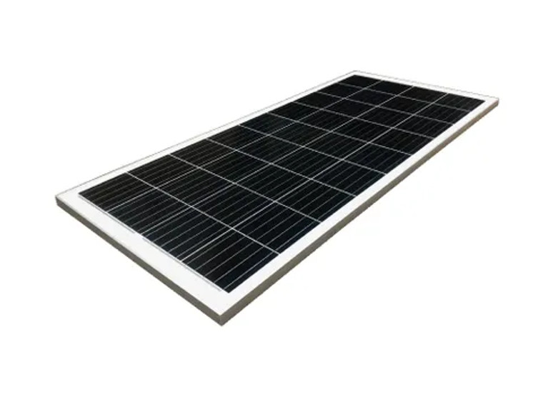 220 watt solar panel 