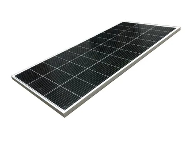 200watt solar panel