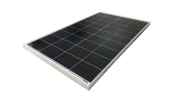 140watt solar panel
