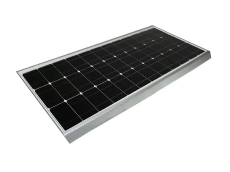 70watt solar panel 