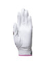 Nine & Wine Golf Glove