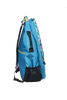 Kaleidoscope Tennis Backpack