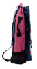 Coastal Prep Tennis Backpack