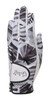 Palm Shadows Golf Glove