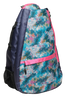 Mosaic Tennis Backpack