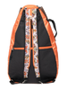 Safari Tennis Backpack