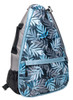 Pacific Palm Tennis Backpack