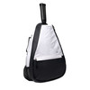 Oxford Signature Tennis Backpack