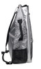 Titanium Signature Tennis Backpack