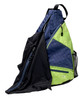 Augusta  Pickleball Sling Bag