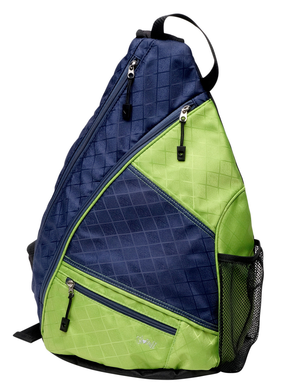 Podium Pickleball Backpack | Shop The Best Pickleball Backpack