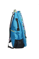 Kaleidoscope Tennis Backpack