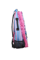 Rose Garden Tennis Backpack