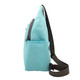 Capri Pickleball Sling Bag