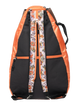 Safari Tennis Backpack