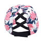 Peonies & Pars Cap