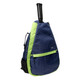 Augusta Tennis Backpack