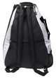 Oxford Signature Tennis Backpack