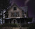 Zombie Asylum House (for illustration only, see 'house full of' category for best pricing))