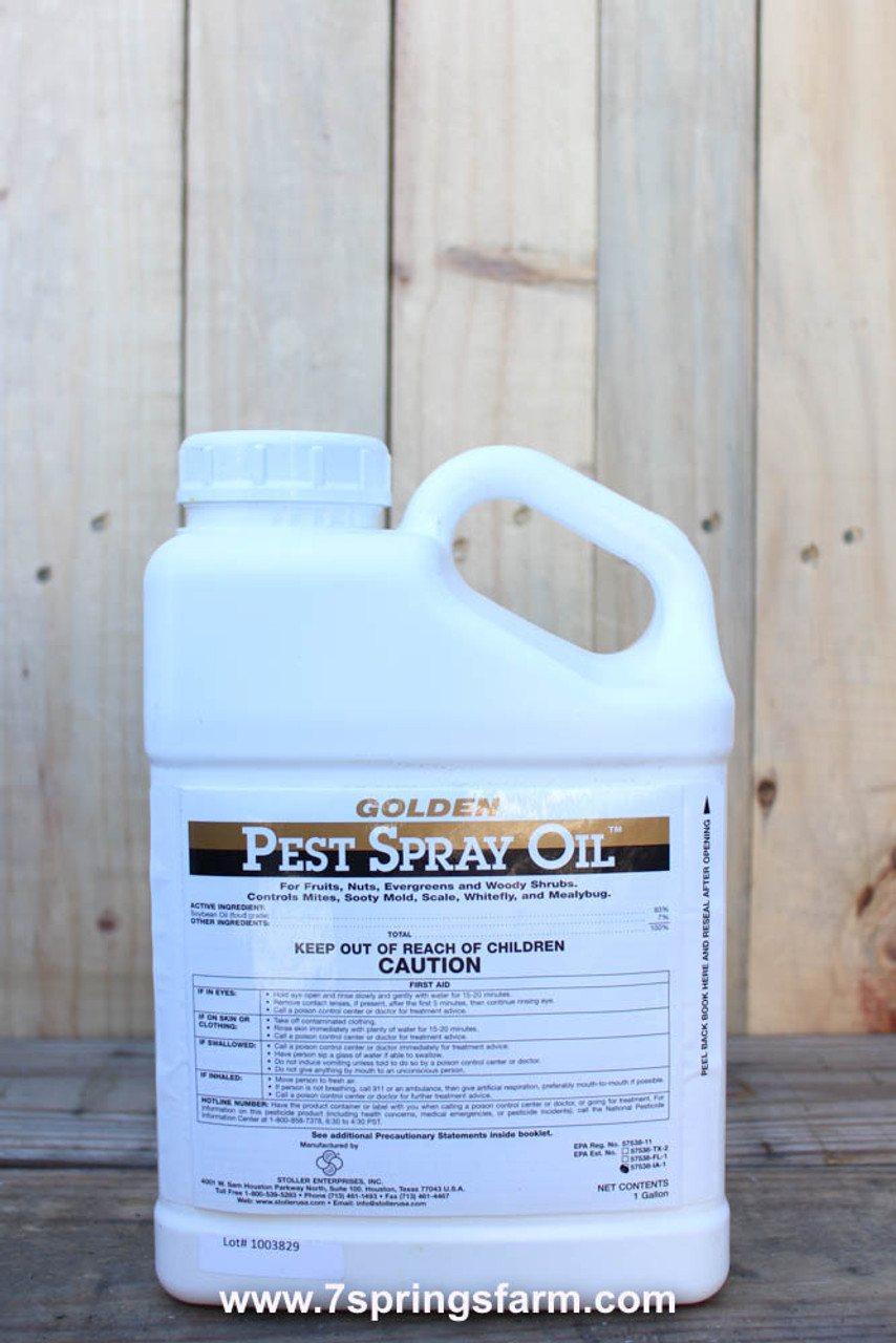 31 Jms Stylet Oil Label Labels Design Ideas 2020